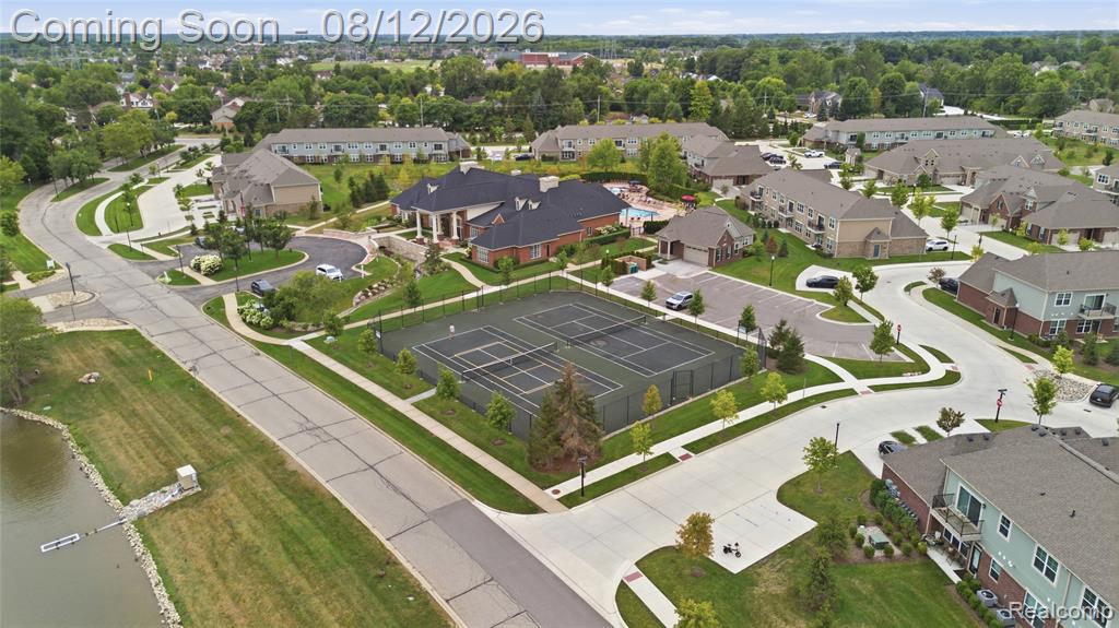 1211 Starwood Lane Property Photo 19