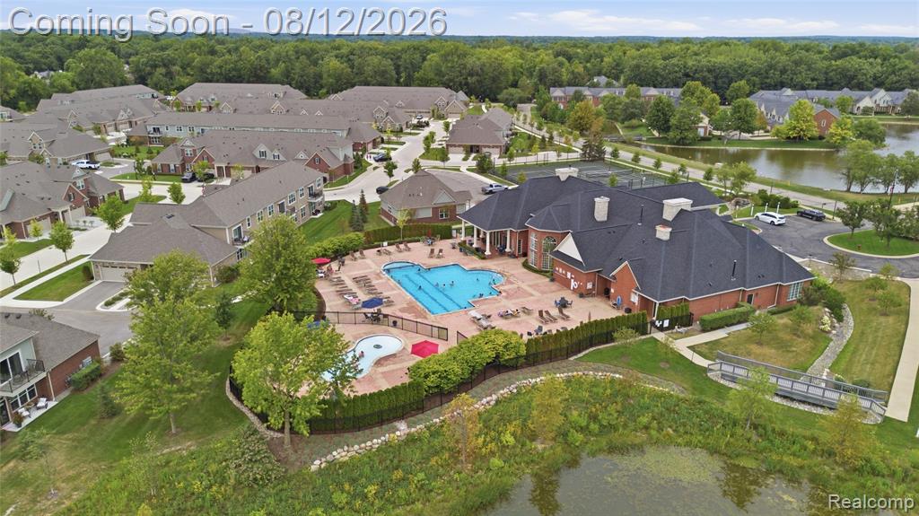 1211 Starwood Lane Property Photo 20