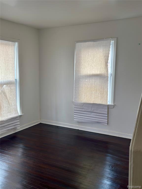 61019407 Property Photo 2