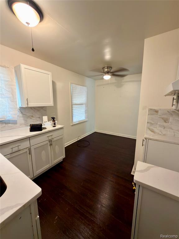 61019407 Property Photo 8