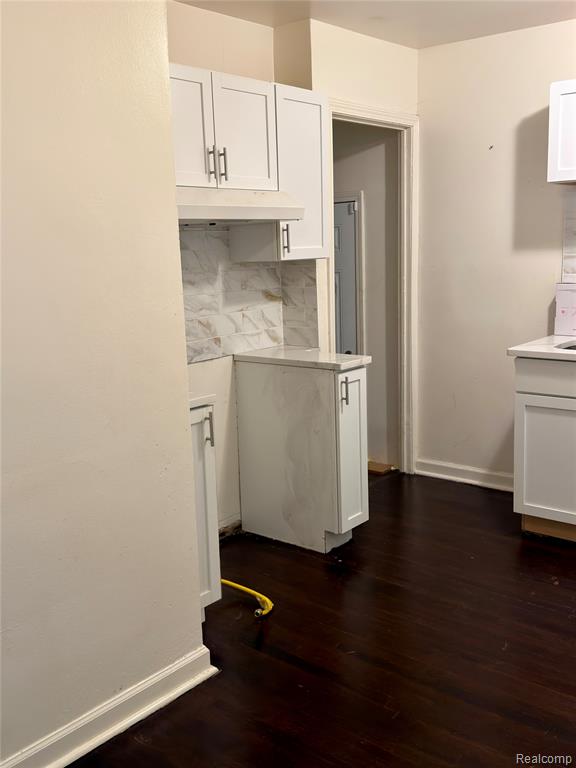 61019407 Property Photo 10