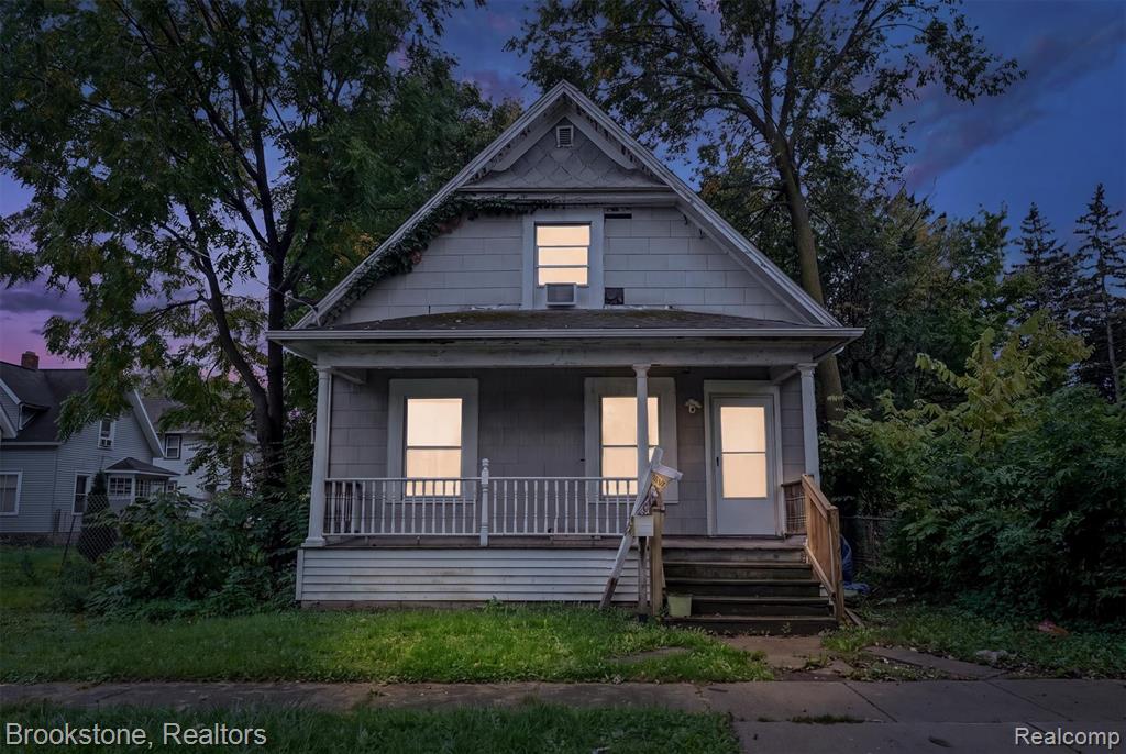 1910 Prospect Street Property Photo 1