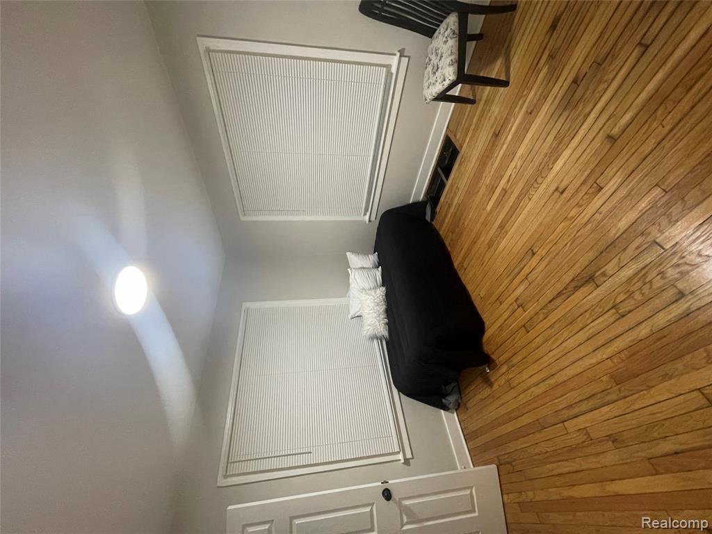 5211 Berkshire Street Property Photo 16