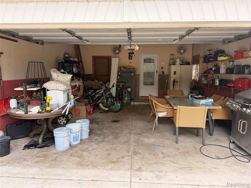 1635 Castleton Drive Property Photo 21