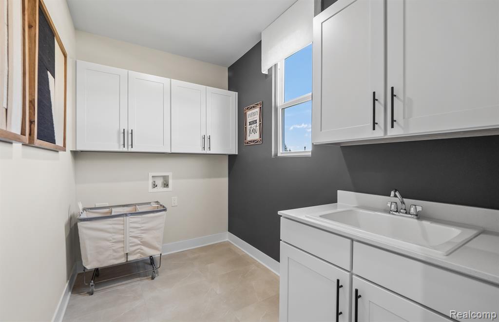 22230 Poppi Court Property Photo 17