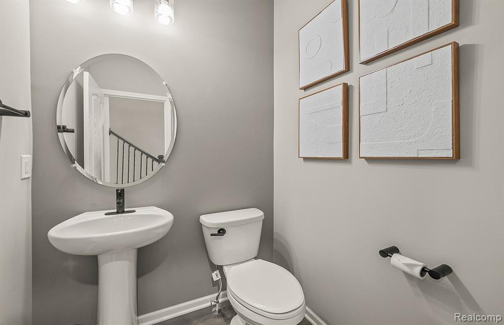 5595 Corgi Drive Property Photo 9
