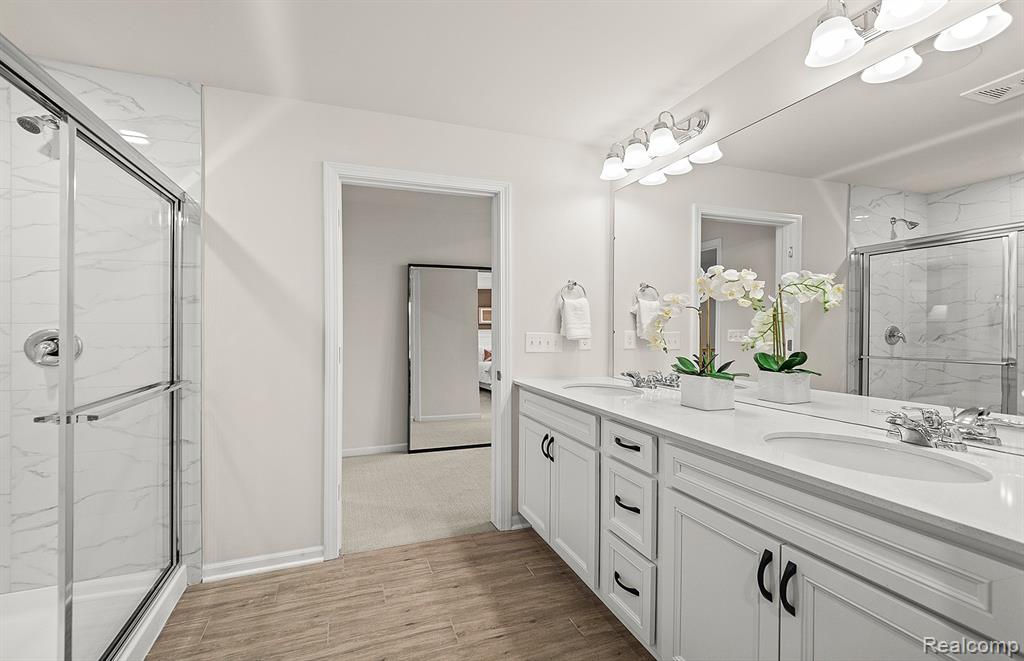 5595 Corgi Drive Property Photo 11