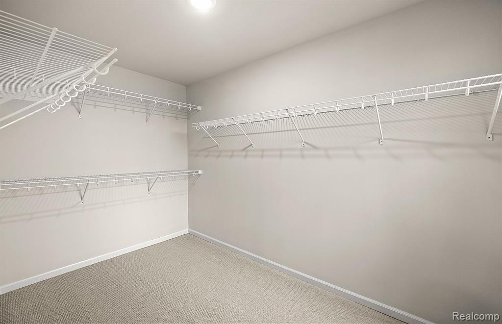 5595 Corgi Drive Property Photo 12