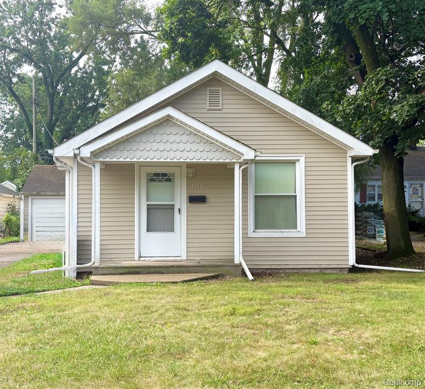 1053 Myrtle Avenue Property Photo 1