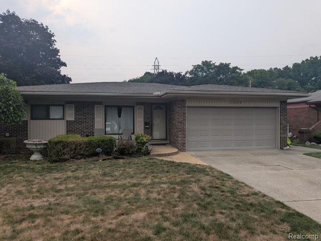 35209 Cathedral Drive Property Photo 1