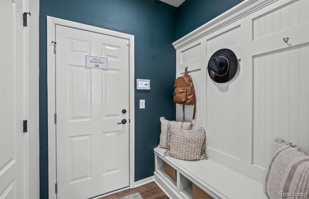 5593 Corgi Drive Property Photo 13