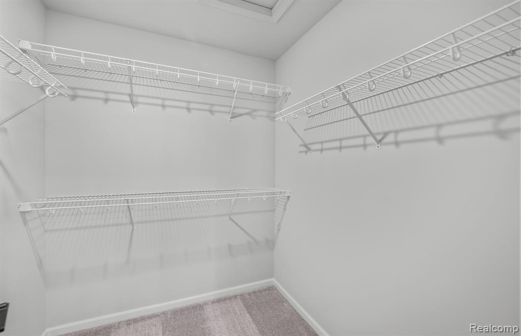 5593 Corgi Drive Property Photo 17