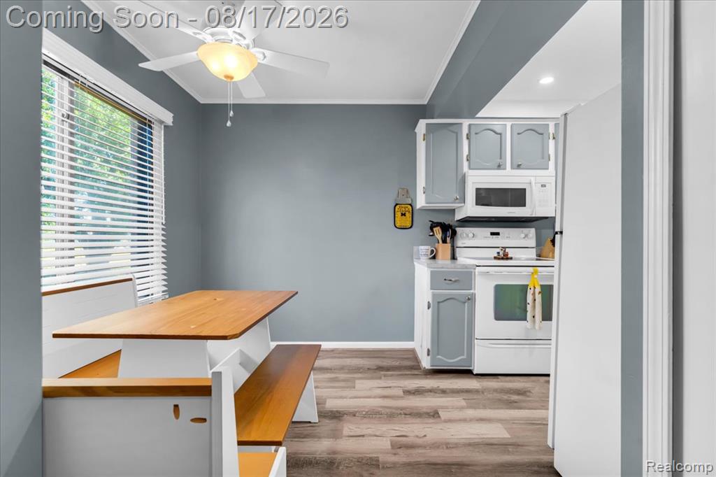 16894 Kingsbrooke Drive Property Photo 11