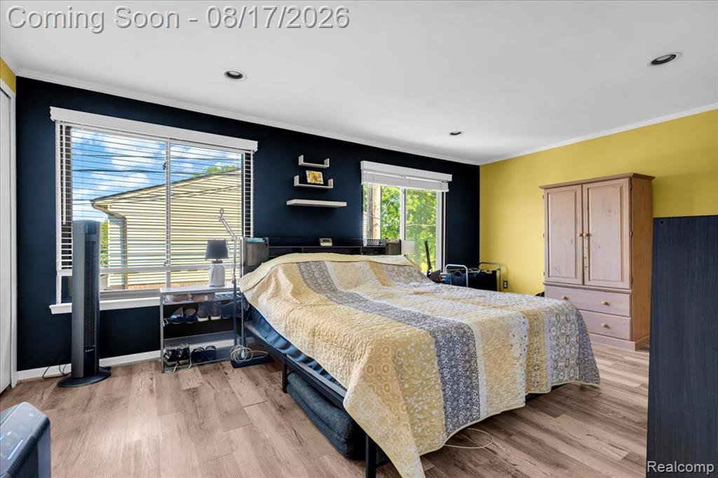 16894 Kingsbrooke Drive Property Photo 16