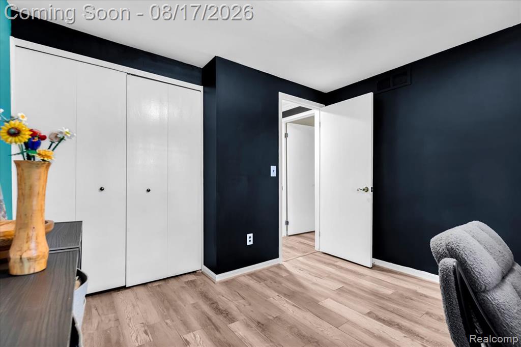 16894 Kingsbrooke Drive Property Photo 21