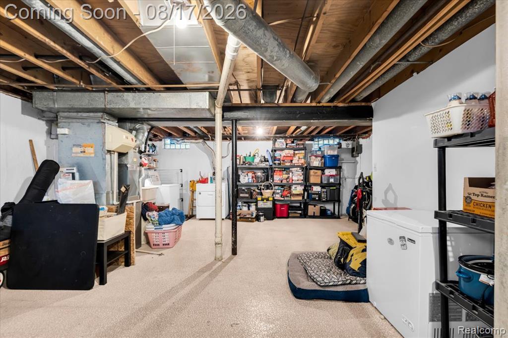 16894 Kingsbrooke Drive Property Photo 23