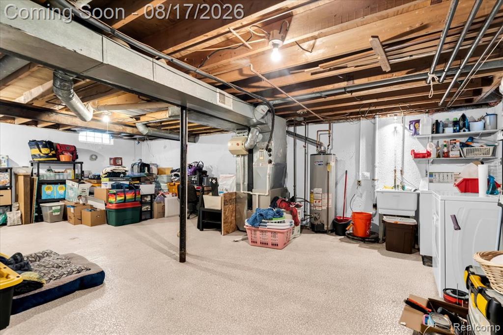 16894 Kingsbrooke Drive Property Photo 24