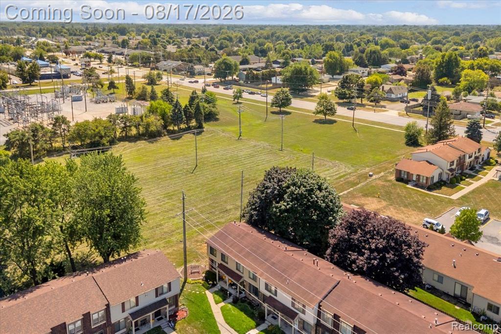 16894 Kingsbrooke Drive Property Photo 27