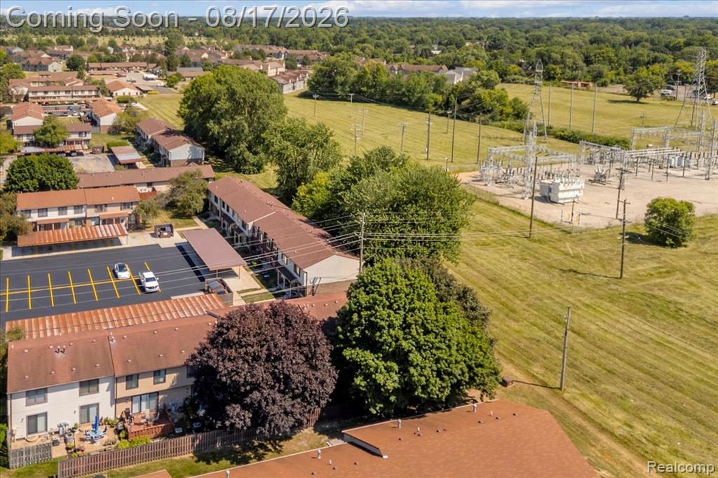 16894 Kingsbrooke Drive Property Photo 32