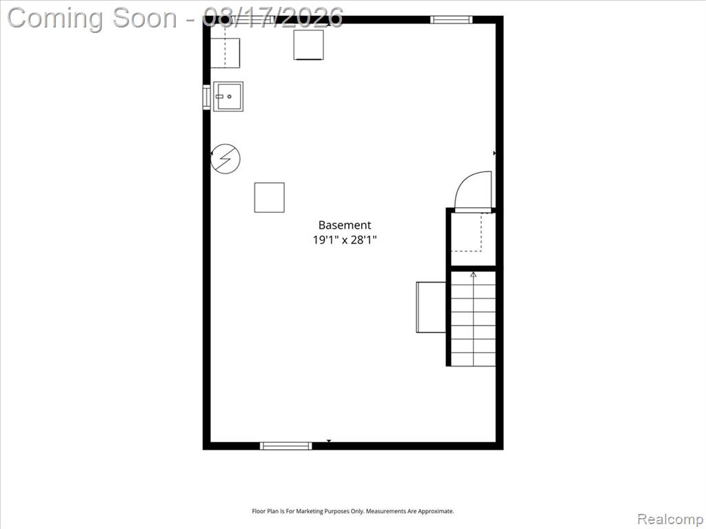16894 Kingsbrooke Drive Property Photo 33