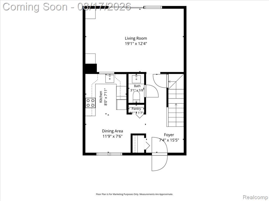 16894 Kingsbrooke Drive Property Photo 34