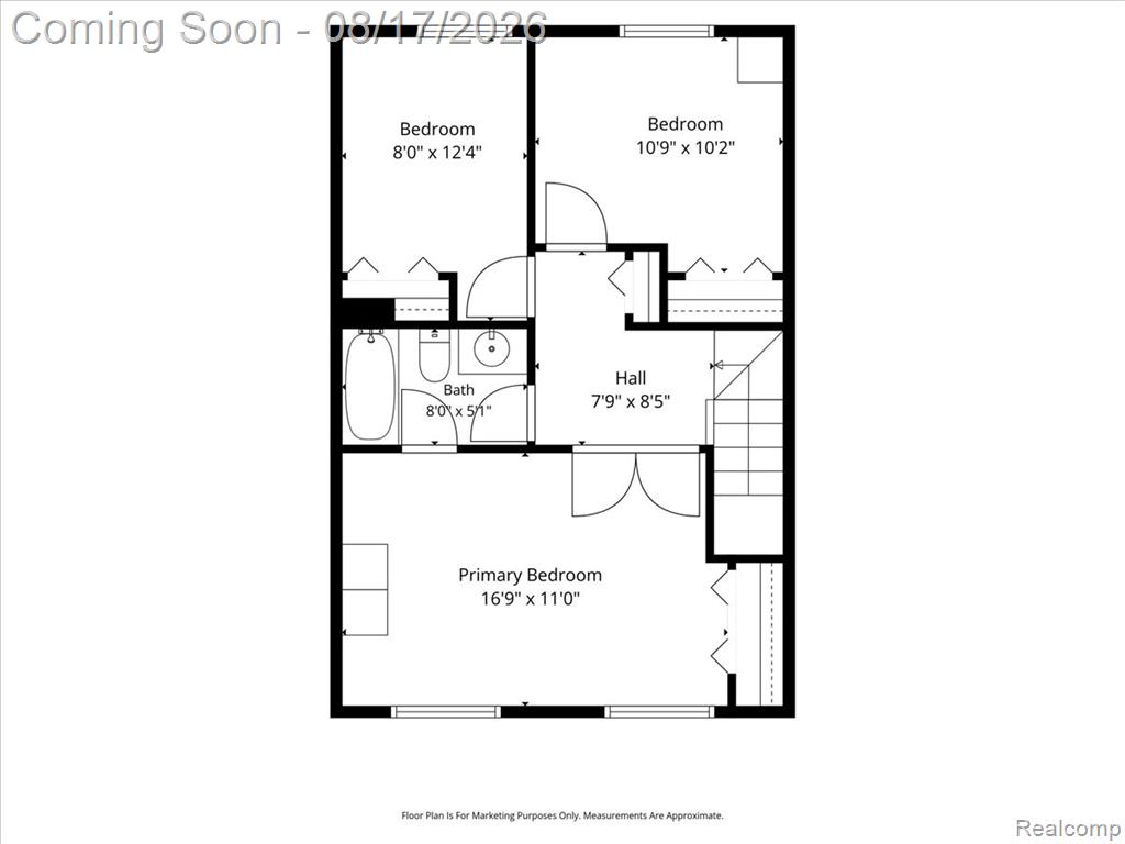 16894 Kingsbrooke Drive Property Photo 35