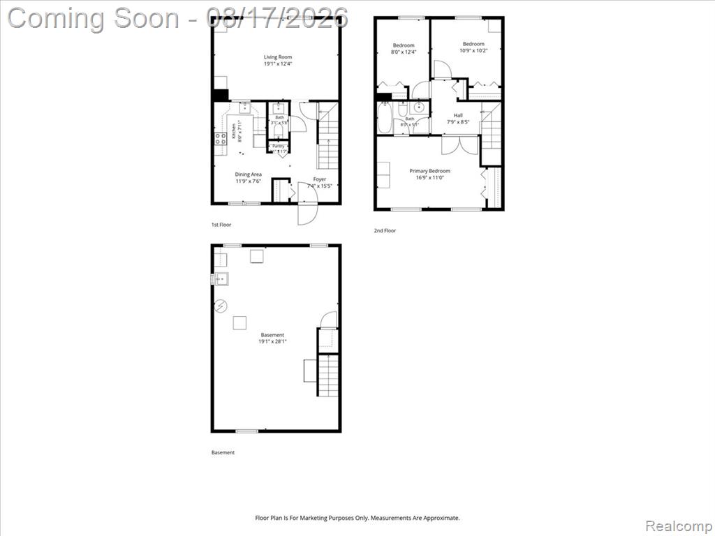 16894 Kingsbrooke Drive Property Photo 36