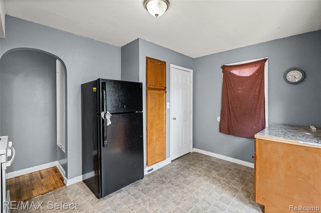 1519 Lincoln Avenue Property Photo 11