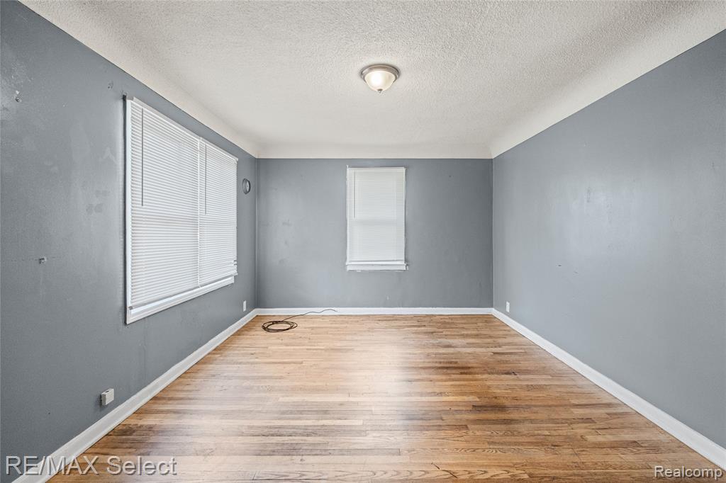 1519 Lincoln Avenue Property Photo 13