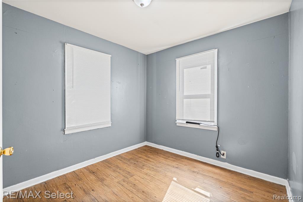 1519 Lincoln Avenue Property Photo 16