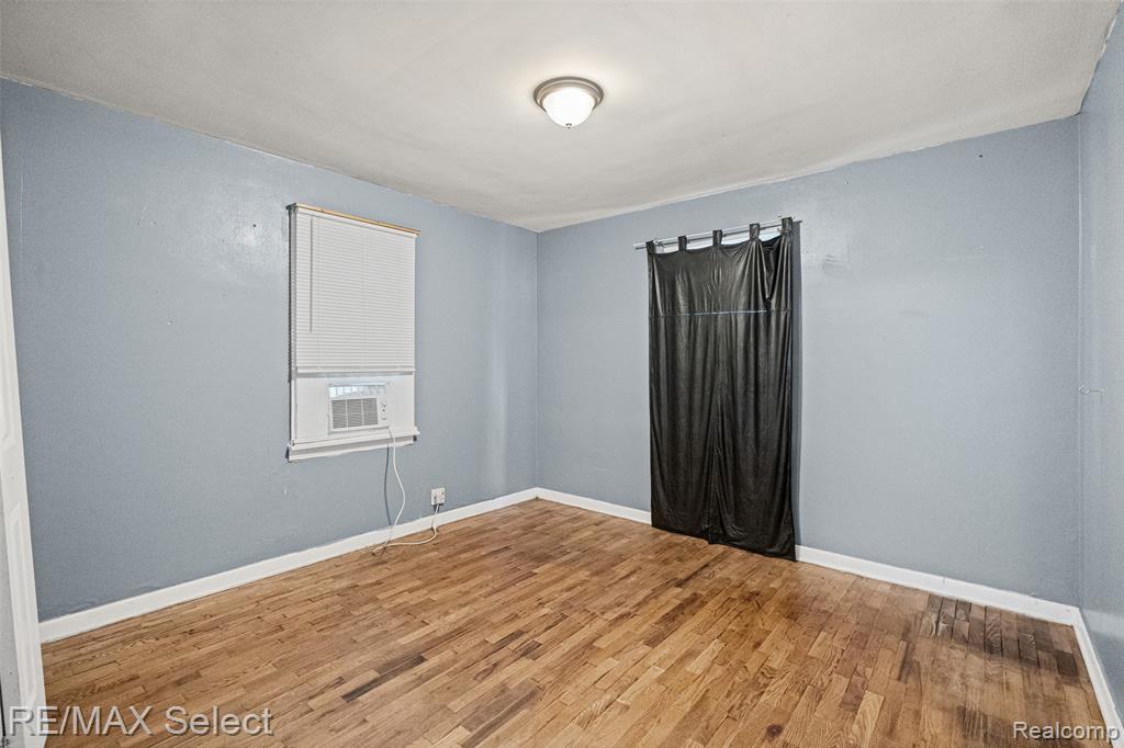 1519 Lincoln Avenue Property Photo 18