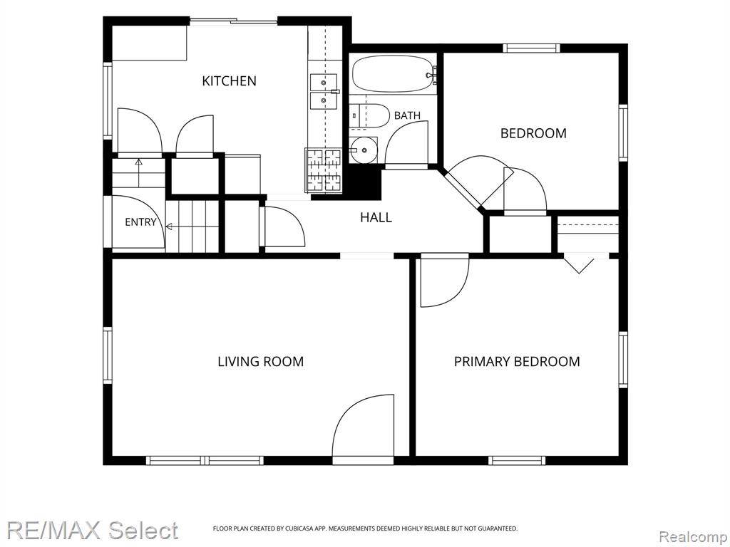 1519 Lincoln Avenue Property Photo 24