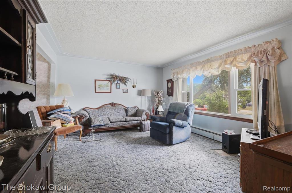 10431 Davison Road Property Photo 13