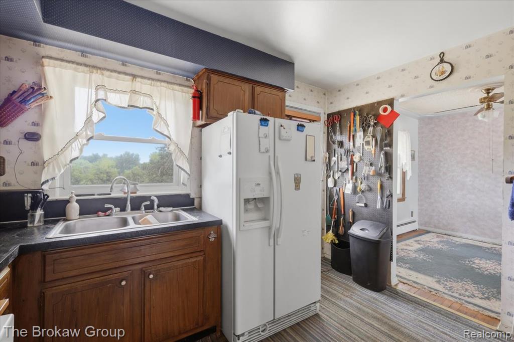 10431 Davison Road Property Photo 19