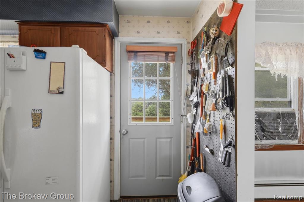 10431 Davison Road Property Photo 22