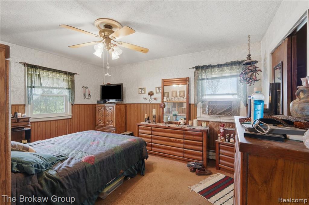 10431 Davison Road Property Photo 23