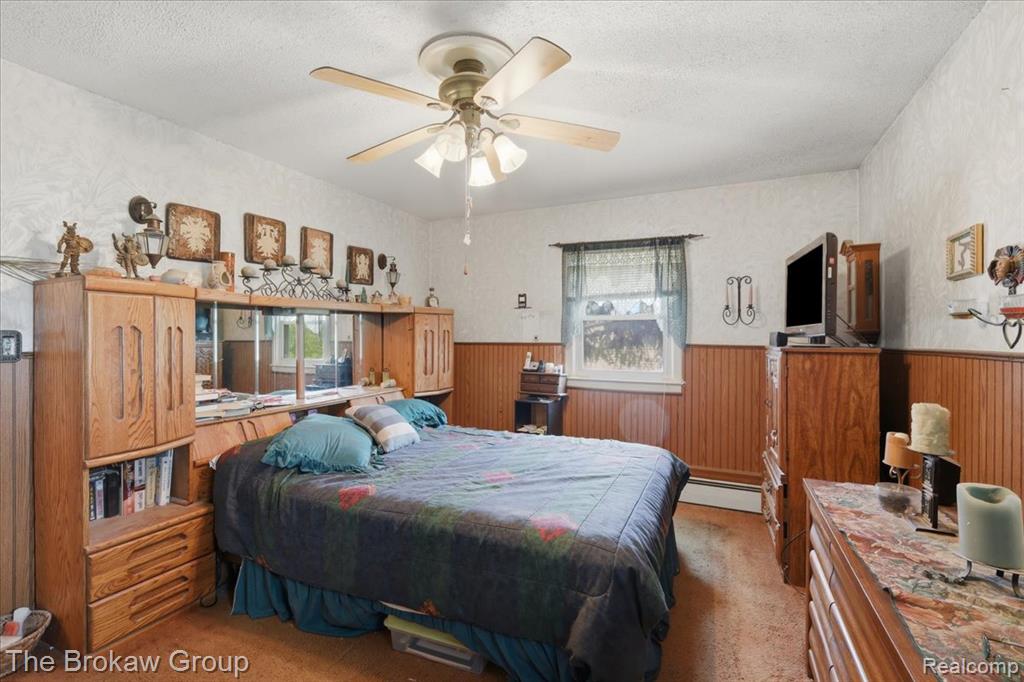 10431 Davison Road Property Photo 24