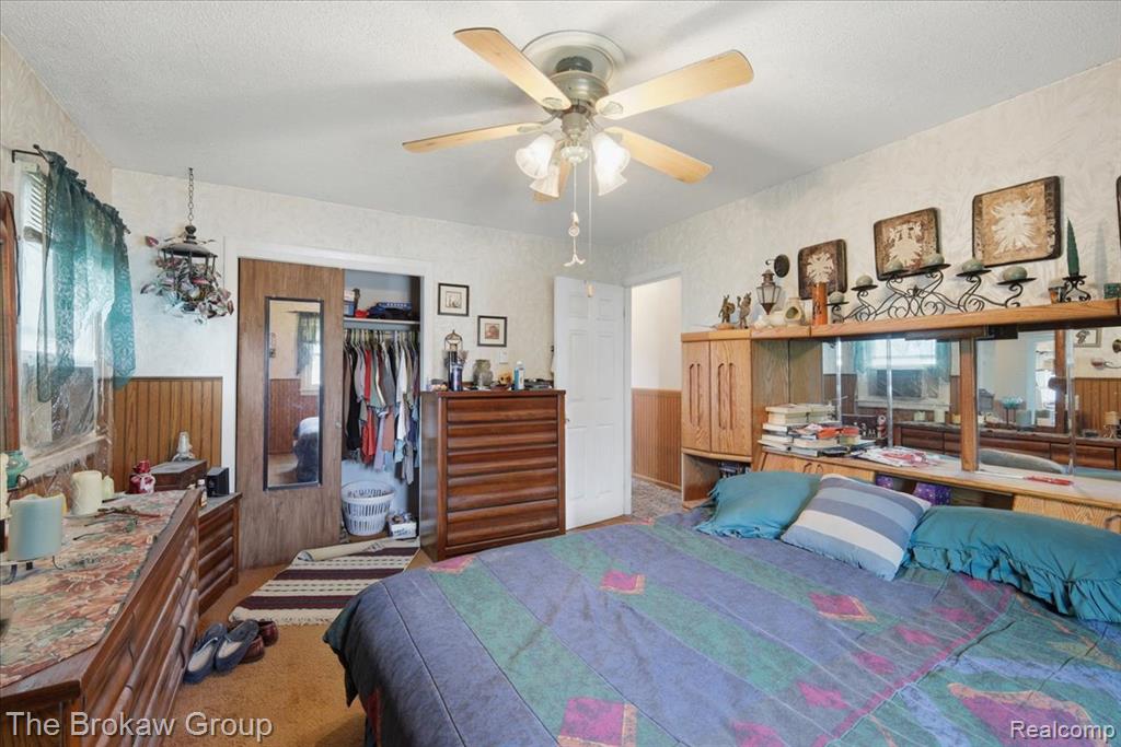 10431 Davison Road Property Photo 25