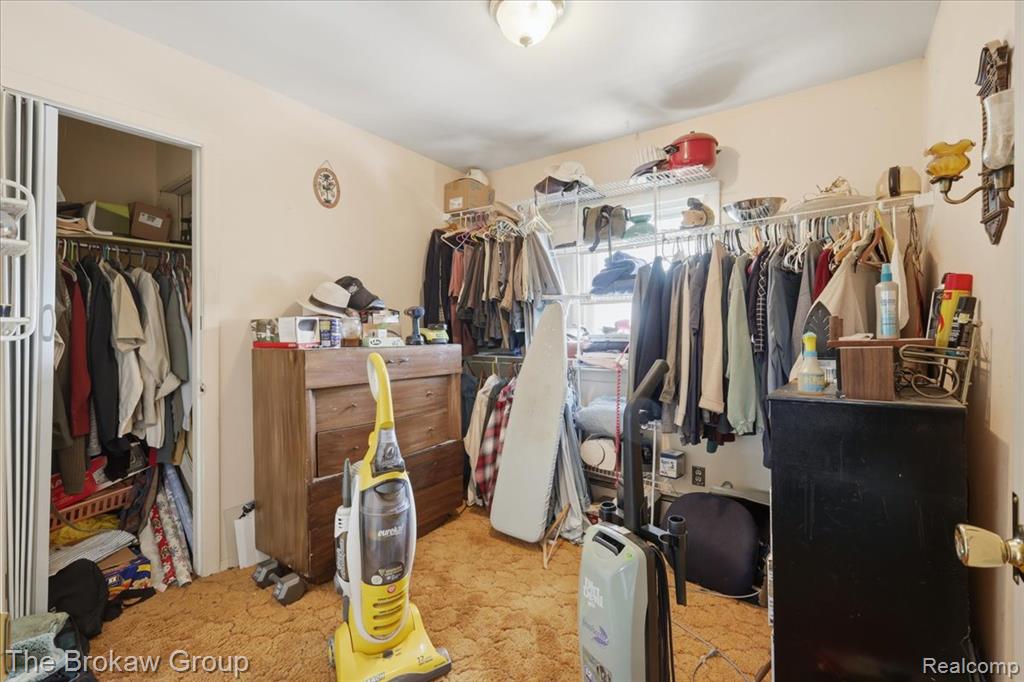 10431 Davison Road Property Photo 26