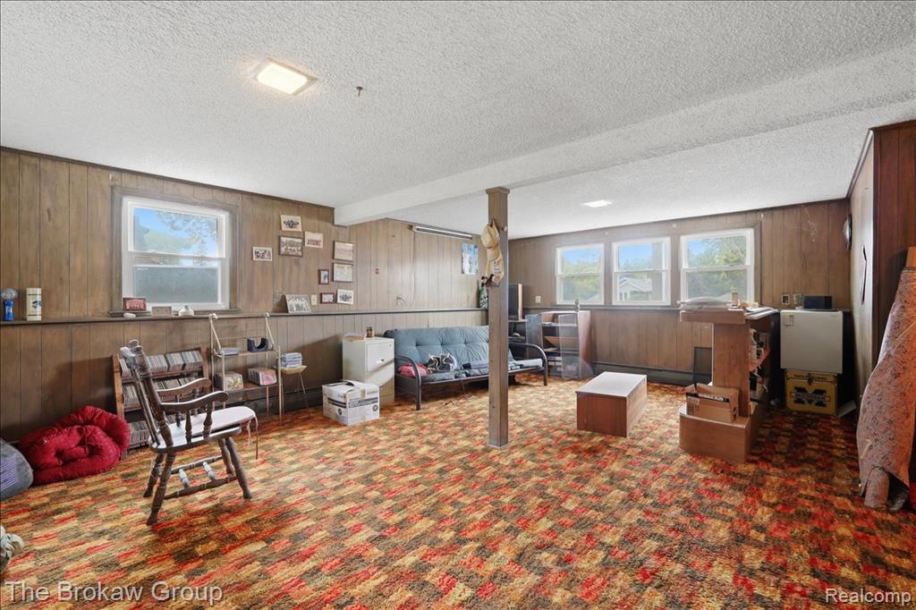 10431 Davison Road Property Photo 29
