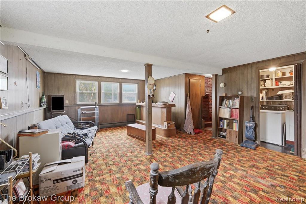 10431 Davison Road Property Photo 30