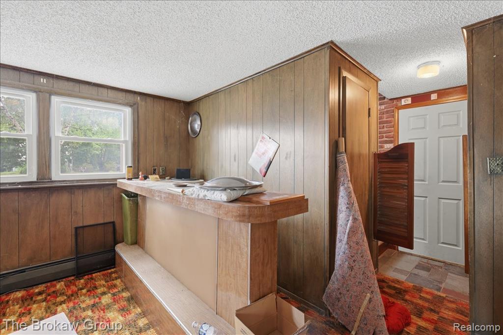 10431 Davison Road Property Photo 31