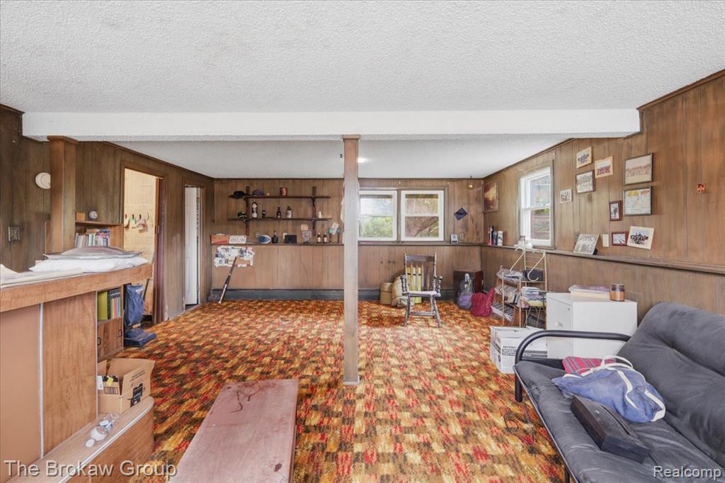 10431 Davison Road Property Photo 32