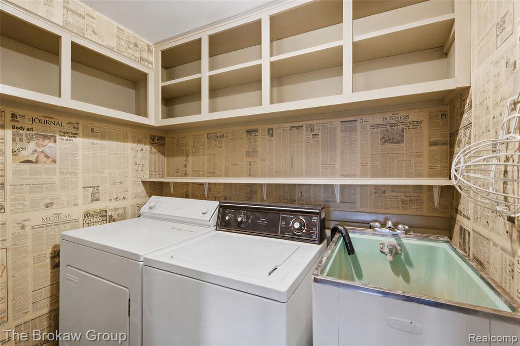 10431 Davison Road Property Photo 33