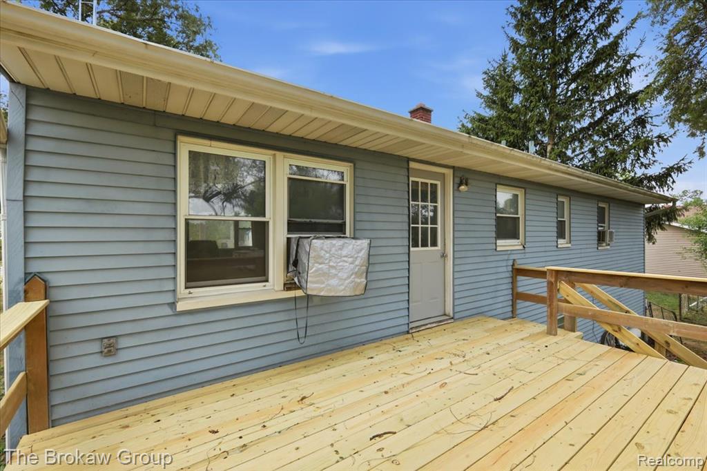 10431 Davison Road Property Photo 36