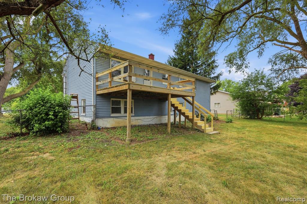 10431 Davison Road Property Photo 38