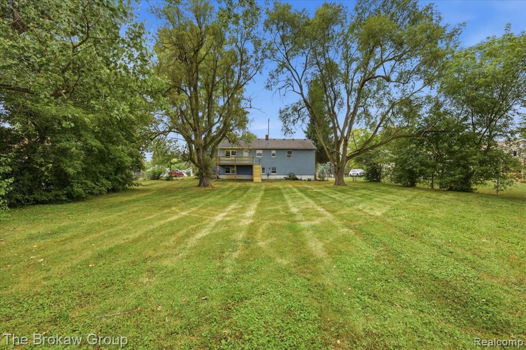 10431 Davison Road Property Photo 41