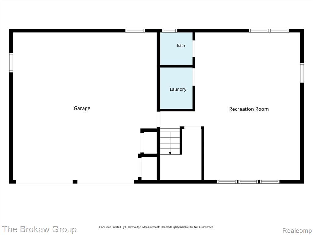 10431 Davison Road Property Photo 44