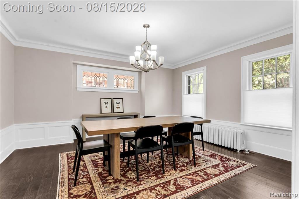2007 W Boston Boulevard Property Photo 8
