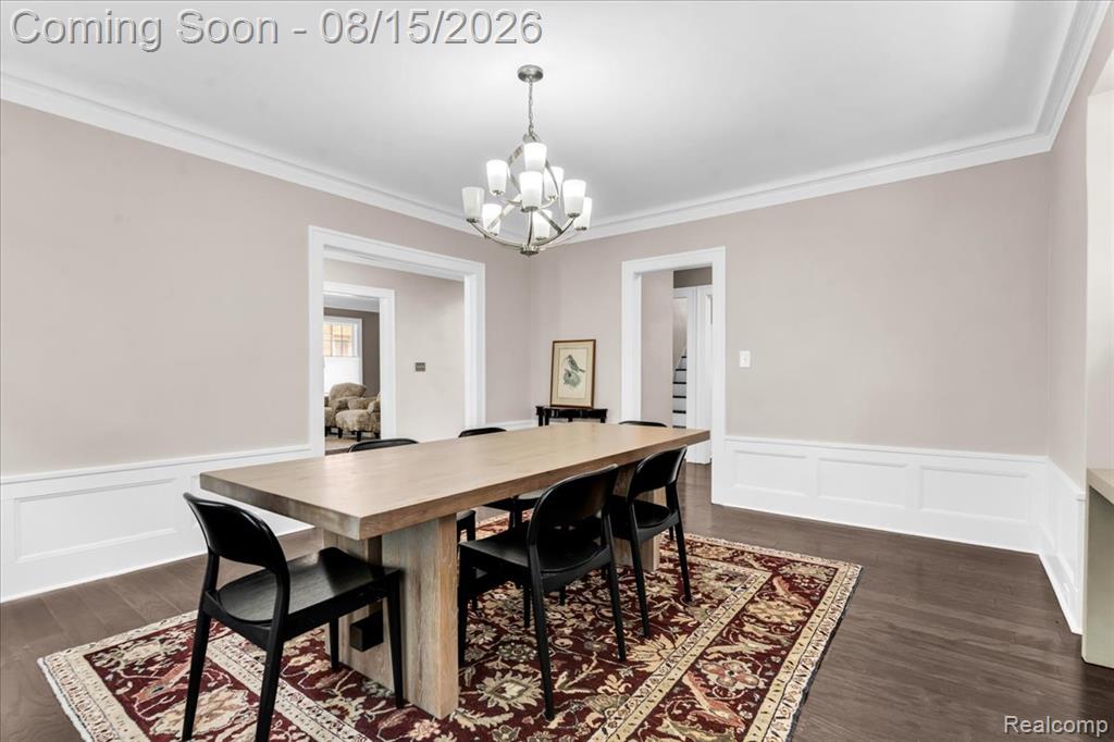2007 W Boston Boulevard Property Photo 9